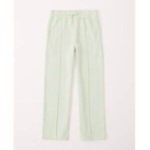 abercrombie kids Straight Leg Sweatpants 5/6